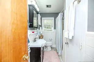 2107 S Shoreline Dr, Sanford, NC 27330 - Photo 20
