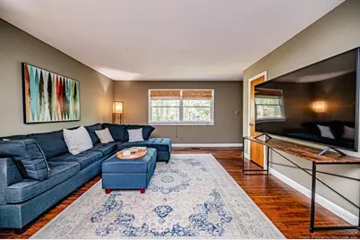 2107 S Shoreline Drive, Sanford, NC 27330 - Photo 16