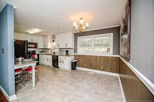 2107 S Shoreline Dr, Sanford, NC 27330 - Photo 8