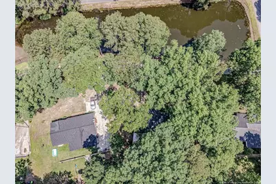 2107 S Shoreline Drive, Sanford, NC 27330 - Photo 28