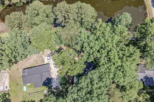 2107 S Shoreline Dr, Sanford, NC 27330 - Photo 28