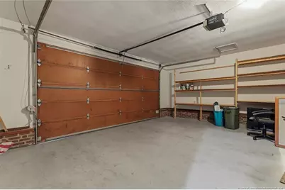 562 Chelsea Drive, Sanford, NC 27332 - Photo 46