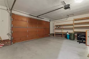 562 Chelsea Dr, Sanford, NC 27332 - Photo 46