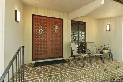 562 Chelsea Drive, Sanford, NC 27332 - Photo 4