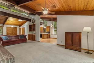 562 Chelsea Dr, Sanford, NC 27332 - Photo 16
