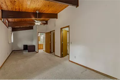 562 Chelsea Drive, Sanford, NC 27332 - Photo 36