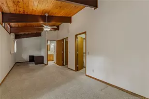 562 Chelsea Dr, Sanford, NC 27332 - Photo 36