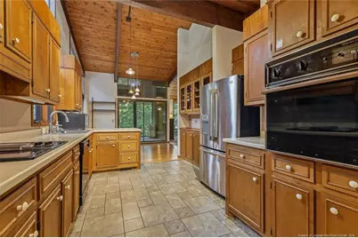 562 Chelsea Drive, Sanford, NC 27332 - Photo 30