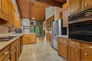 562 Chelsea Dr, Sanford, NC 27332 - Photo 30