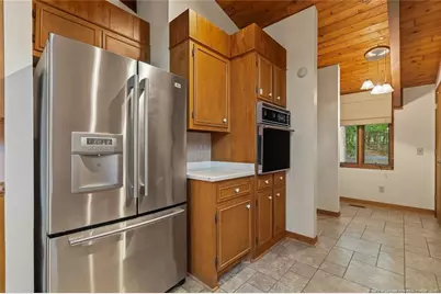 562 Chelsea Drive, Sanford, NC 27332 - Photo 28