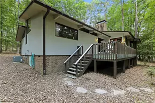 562 Chelsea Dr, Sanford, NC 27332 - Photo 48