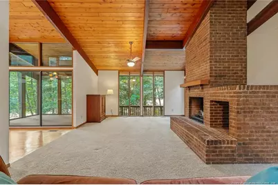 562 Chelsea Drive, Sanford, NC 27332 - Photo 10