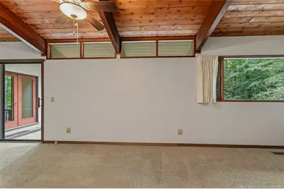 562 Chelsea Drive, Sanford, NC 27332 - Photo 32