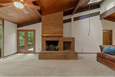 562 Chelsea Drive, Sanford, NC 27332 - Photo 12