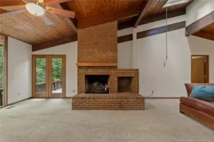 562 Chelsea Dr, Sanford, NC 27332 - Photo 12