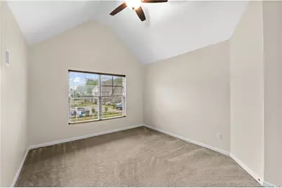 1205 Peppermint Court, Fayetteville, NC 28314 - Photo 30