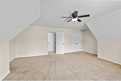 1205 Peppermint Court, Fayetteville, NC 28314 - Photo 32
