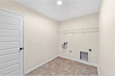 1205 Peppermint Court, Fayetteville, NC 28314 - Photo 34