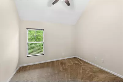 1205 Peppermint Court, Fayetteville, NC 28314 - Photo 28
