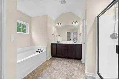 1205 Peppermint Court, Fayetteville, NC 28314 - Photo 24