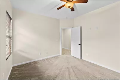 1205 Peppermint Court, Fayetteville, NC 28314 - Photo 20