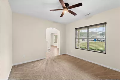 1205 Peppermint Court, Fayetteville, NC 28314 - Photo 12