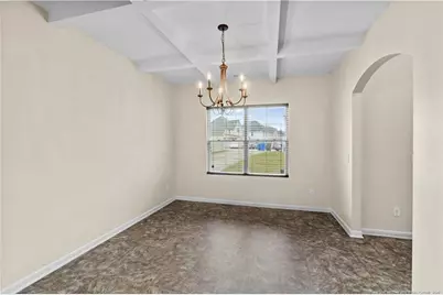 1205 Peppermint Court, Fayetteville, NC 28314 - Photo 10