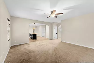 1205 Peppermint Court, Fayetteville, NC 28314 - Photo 14