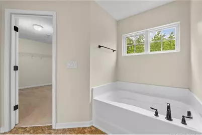 1205 Peppermint Court, Fayetteville, NC 28314 - Photo 26