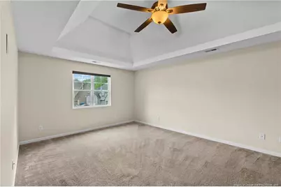 1205 Peppermint Court, Fayetteville, NC 28314 - Photo 22