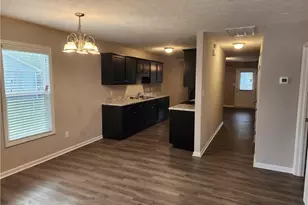 110 E 7th Ave, Raeford, NC 28376 - Photo 2