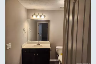 110 E Seventh Avenue #110, Raeford, NC 28376 - Photo 10