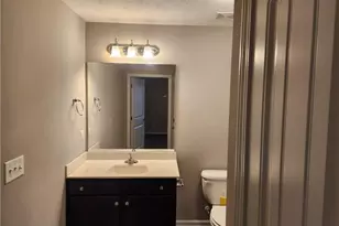 110 E 7th Ave, Raeford, NC 28376 - Photo 10