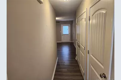110 E Seventh Avenue #110, Raeford, NC 28376 - Photo 4