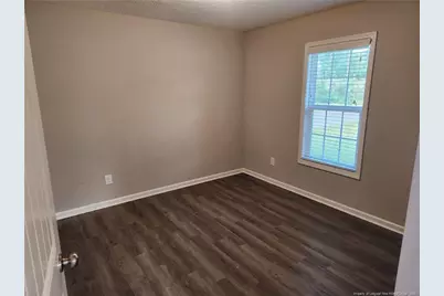 110 E Seventh Avenue #110, Raeford, NC 28376 - Photo 6