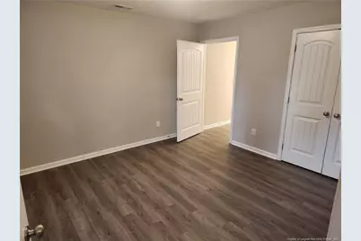 110 E Seventh Avenue #110, Raeford, NC 28376 - Photo 8
