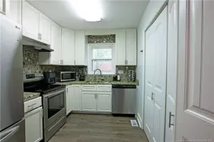 5948 Dalton Rd, Fayetteville, NC 28314 - Photo 8