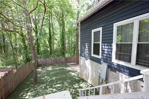 5948 Dalton Rd, Fayetteville, NC 28314 - Photo 4