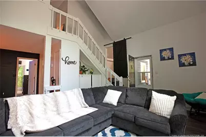 5948 Dalton Road, Fayetteville, NC 28314 - Photo 6