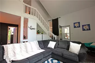5948 Dalton Rd, Fayetteville, NC 28314 - Photo 6