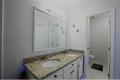 5948 Dalton Road, Fayetteville, NC 28314 - Photo 12
