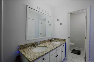 5948 Dalton Rd, Fayetteville, NC 28314 - Photo 12