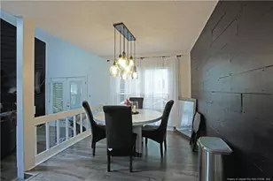 5948 Dalton Rd, Fayetteville, NC 28314 - Photo 10