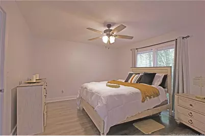 5948 Dalton Road, Fayetteville, NC 28314 - Photo 14