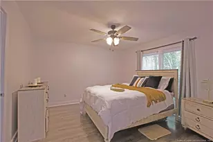 5948 Dalton Rd, Fayetteville, NC 28314 - Photo 14