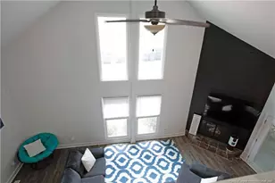 5948 Dalton Rd, Fayetteville, NC 28314 - Photo 12