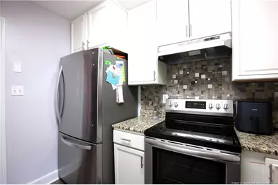5948 Dalton Road, Fayetteville, NC 28314 - Photo 10