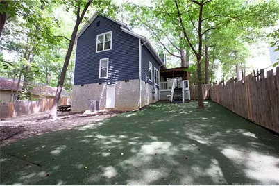 5948 Dalton Road, Fayetteville, NC 28314 - Photo 2