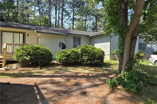 751-755 Hedgelawn Way, Fayetteville, NC 28311 - Photo 2