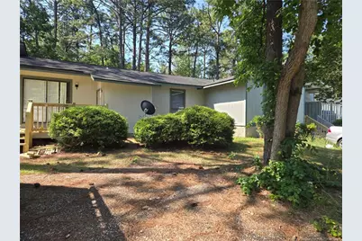 751-755 Hedgelawn Way, Fayetteville, NC 28311 - Photo 1